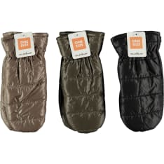 Crossbow women's gloves
