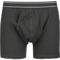 Crossbow men's 3-pack boxers