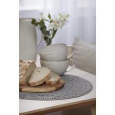 Noble House Kerstin tabletti