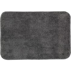 Noble House Connor 40x60 cm bathroom rug