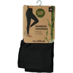 Crossbow ladies leggings