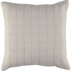 Noble House Quilt koristetyynynpäällinen