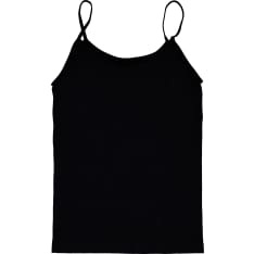 Crossbow Women's Seamless Top