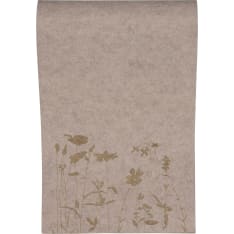Noble House Felt Twigg kaitaliina