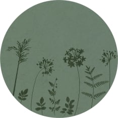 Noble House Felt Twigg tabletti