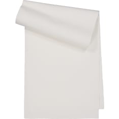 Noble House Amalia scarf