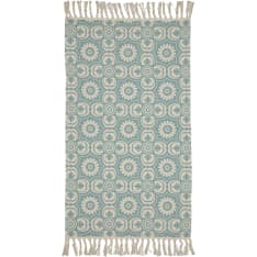 Noble House Tilly carpet