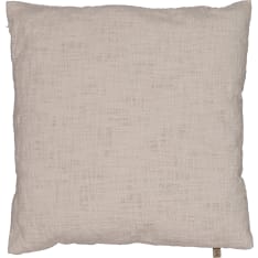 Noble House Bastian cushion cover
