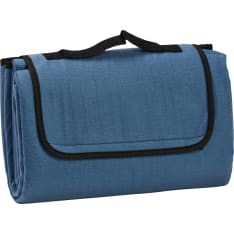 Noble House 125x150 cm picnic blanket