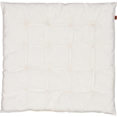 Noble House Square chair pad