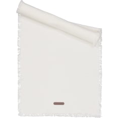 Noble House Anders 35x110 cm kaitaliina