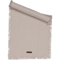 Noble House Anders 40x140 cm kaitaliina