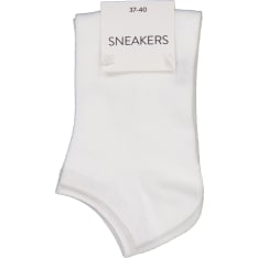 No Brand naisten sneaker sukat