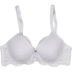 Crossbow ladies bra