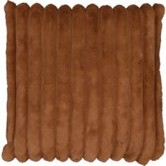 Noble House Stanley cushion