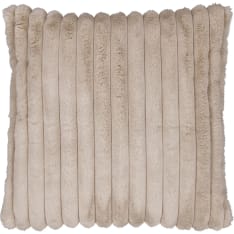 Noble House Stanley cushion cover