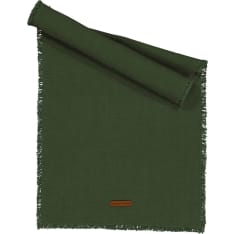 Noble House Andres table runner