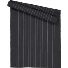 Noble House Stripe table runner