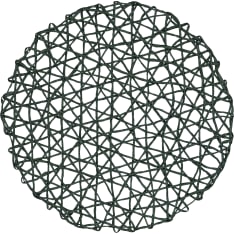 Noble House Nest place mat set