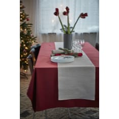 Noble House Ronja pöytäliina