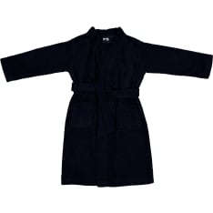Crossbow kids' bathrobe