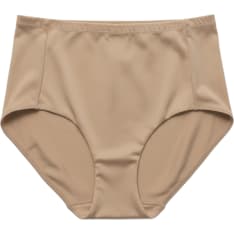 Support Hero Ladies Support Brief Beige