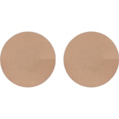 Ladies Nipple Covers