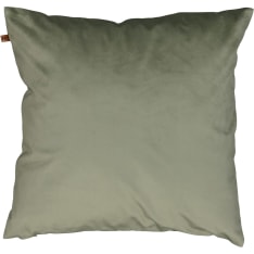 Noble House Velvet cushion