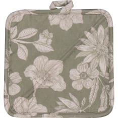 Noble House Stella pot holder