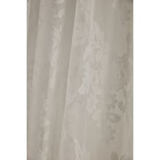 Noble House 2 kpl Flower pitsiverhot