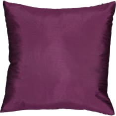 Noble House Polly decorative cushion