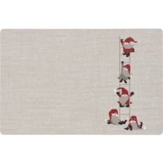 Noble House Tomte tabletti
