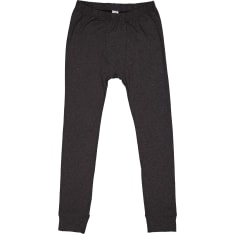 Crossbow men's Underwear Pants