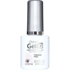 Depend Gel iQ 5 ml värigeelilakka