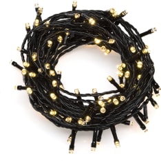 Konstsmide lightset 100 led