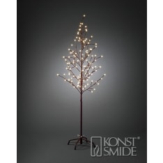 Konstsmide 3378 150 cm LED valopuu