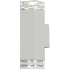 Konstsmide Pollux 408-250 ulkoseinävalaisin