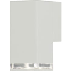 Konstsmide Pollux 410-250 ulkoseinävalaisin