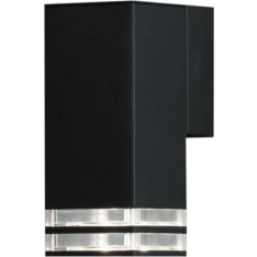 Konstsmide Pollux 411-750 ulkoseinävalaisin
