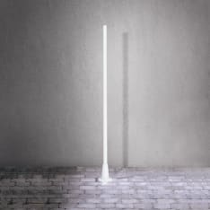 Konstsmide Pegasus 576 column