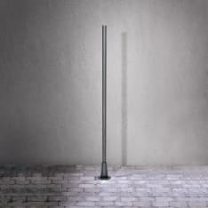 Konstsmide Pegasus 576 column