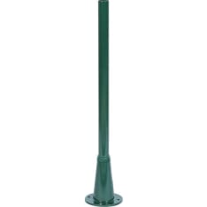 Konstsmide Persius 577-600 column