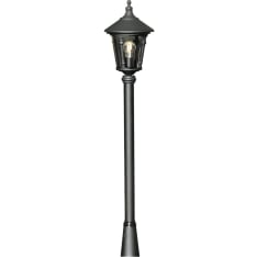 Konstsmide Virgo 578-750 pylväsvalaisin