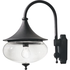 Konstsmide Libra 619 wall lamp