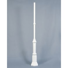Konstsmide Hercules 655 column