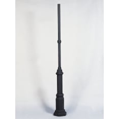 Konstsmide Hercules 655 pylväs