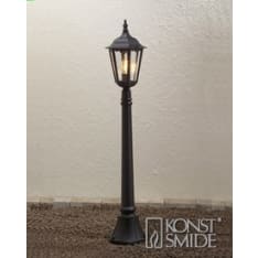 Konstsmide 7215 Firenze pollarivalaisin