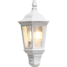 Konstsmide 7230-250 Firenze seinävalaisin