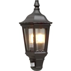 Konstsmide 7230-750 Firenze seinävalaisin