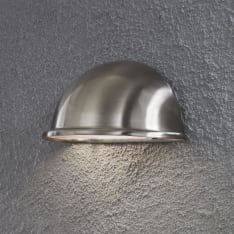 Konstsmide Torino 7325-000 outdoor wall lamp